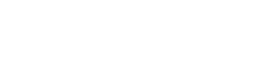 COSAI